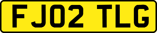 FJ02TLG