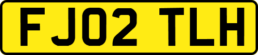 FJ02TLH