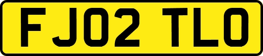 FJ02TLO