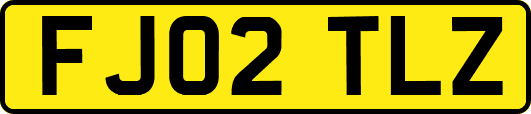 FJ02TLZ