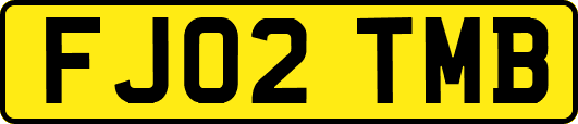 FJ02TMB