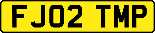 FJ02TMP