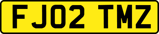 FJ02TMZ