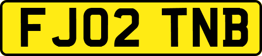 FJ02TNB