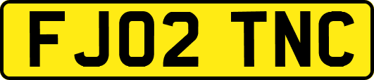 FJ02TNC