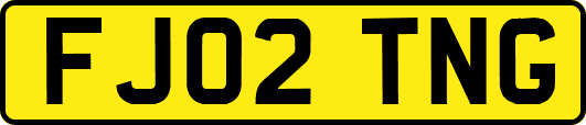 FJ02TNG
