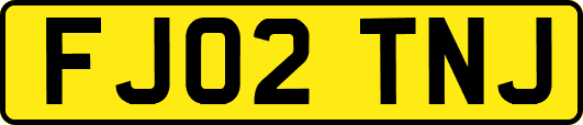 FJ02TNJ