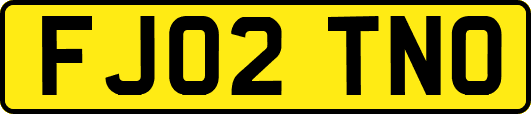 FJ02TNO