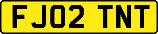 FJ02TNT