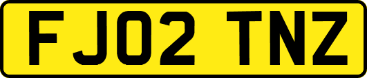 FJ02TNZ