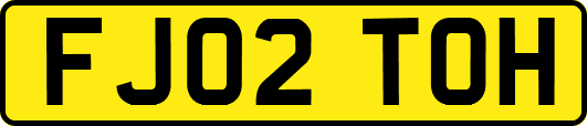 FJ02TOH