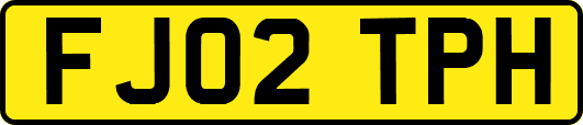 FJ02TPH