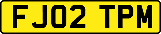FJ02TPM