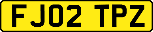 FJ02TPZ
