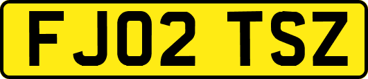 FJ02TSZ