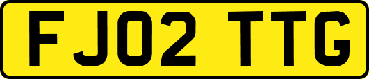 FJ02TTG