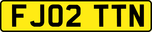 FJ02TTN