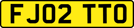 FJ02TTO