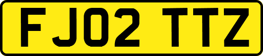 FJ02TTZ
