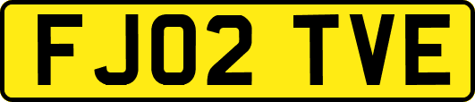 FJ02TVE
