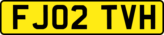 FJ02TVH