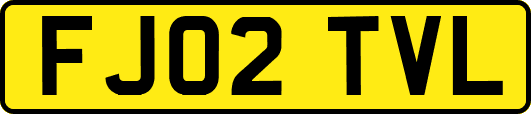 FJ02TVL