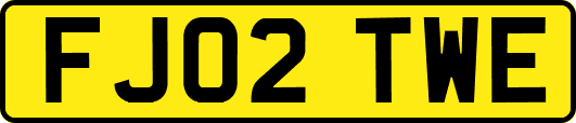 FJ02TWE