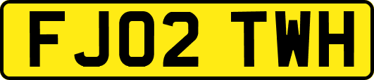 FJ02TWH