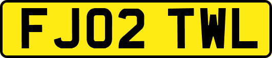 FJ02TWL