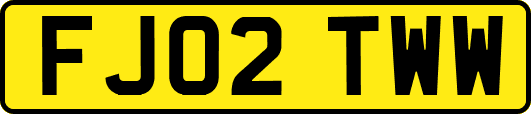 FJ02TWW