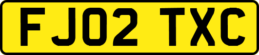 FJ02TXC