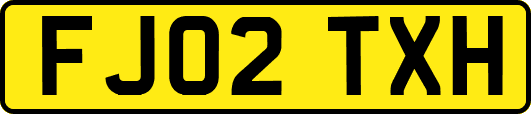 FJ02TXH
