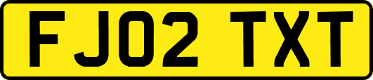 FJ02TXT