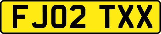 FJ02TXX