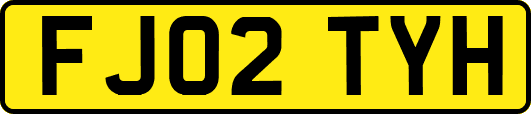 FJ02TYH