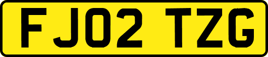 FJ02TZG