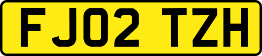 FJ02TZH