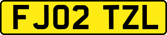 FJ02TZL