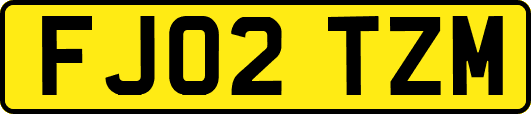 FJ02TZM