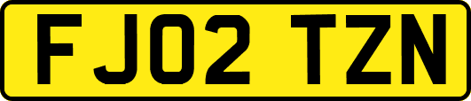 FJ02TZN