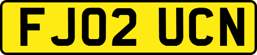 FJ02UCN