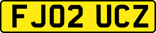 FJ02UCZ