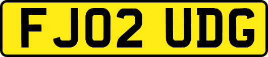FJ02UDG