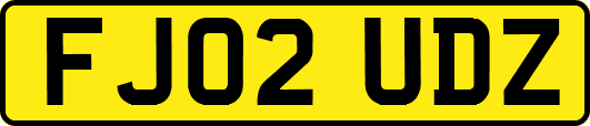 FJ02UDZ