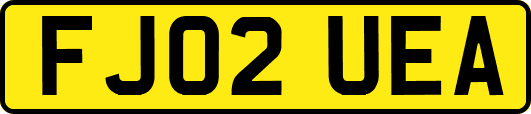 FJ02UEA