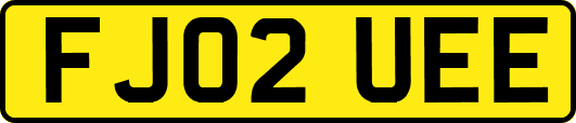 FJ02UEE