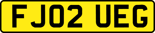 FJ02UEG