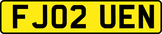 FJ02UEN