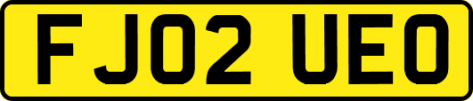FJ02UEO