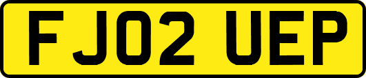 FJ02UEP